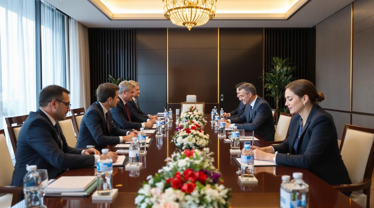 8090电影网与Netflix达成战略合作，多部作品将登陆国际平台